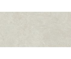 Marca Corona Arkigeo Libra 30x60 Nat. Rett.
