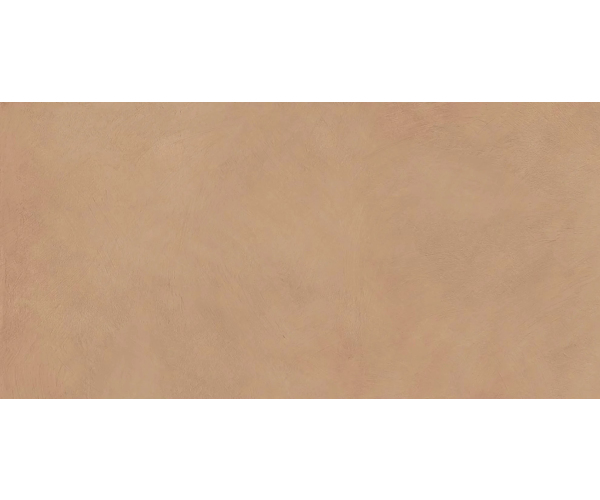 Dlažba Flaviker Palette Mou 120x280 Nat. Rett. - hnědá