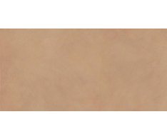 Flaviker Palette Mou 120x280 Nat. Rett.