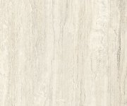 Sant Agostino Invictus Rigato Ivory 60x120 Natt. Rett. obr.2