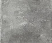 Dlažba jako beton CIR Miami Dust Grey 20x20 - šedá