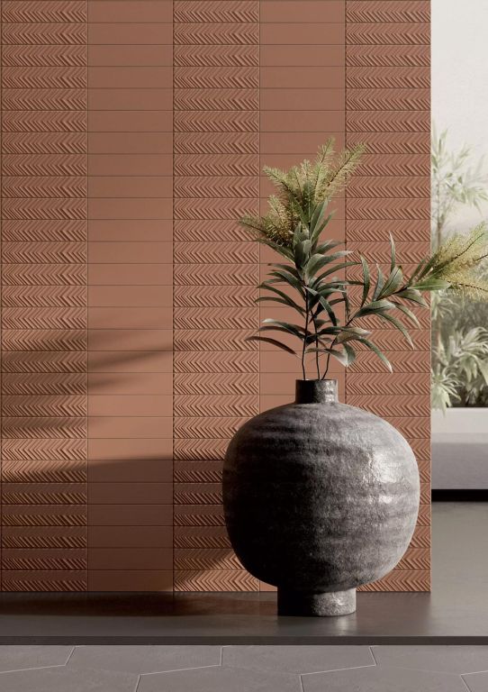 Realizace DUST_amb_3-scaled