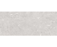 Azuvi Mystery Sand 120x280 Mat. Rett.