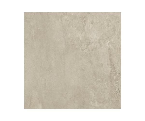 Dlažba jako kámen Del Conca HLA Lavaredo HLA1 Beige 80x80 Rett. - béžová