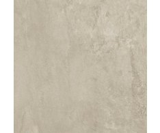 Del Conca HLA Lavaredo HLA1 Beige 80x80 Rett.