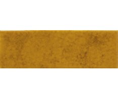 Ape Genuine Amber 6,5x20