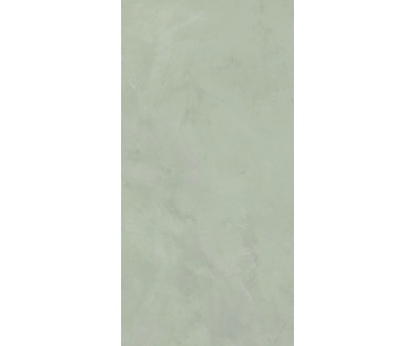 Dlažba jako kámen Caesar Join Fern 60x120 Soft  Rett. - zelená
