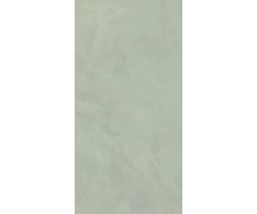 Caesar Join Fern 60x120 Soft  Rett.