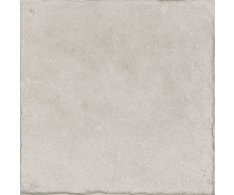 Cerdomus Effetto P. di Ostuni Grigio Grip 40x40