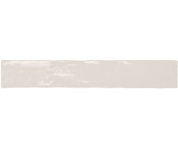 Obklad APE Fado Grey 6,5x39.6 - šedá