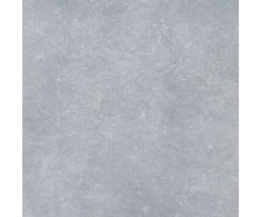 Deceram PAM Start Argent 76x76 (tl. 20mm)