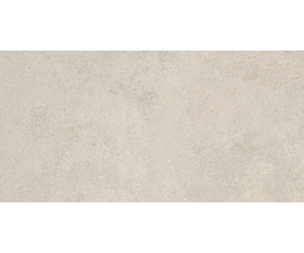 Dlažba jako kámen APE Kyoto Taupe 60x120 Matt. Rett. - béžová