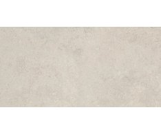 APE Kyoto Taupe 60x120 Matt. Rett.