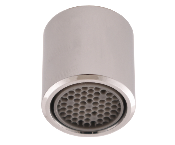 Perlátor pro baterii NIL (NL44) MA0039E