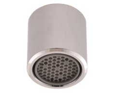 Perlátor pro baterii NIL (NL44) MA0039E