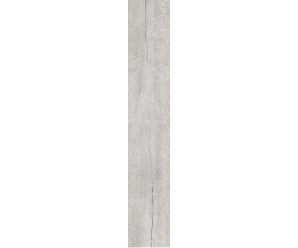 Dlažba Sant Agostino Timewood Grey 30x180 - šedá