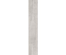 Sant Agostino Timewood Grey 30x180