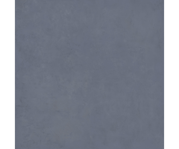 Dlažba jako beton Ascot Pigmenta Sky 120x120 Mat. Rett. - šedá