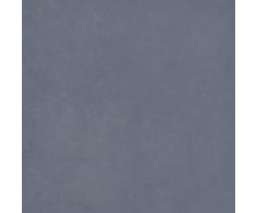 Ascot Pigmenta Sky 120x120 Mat. Rett.