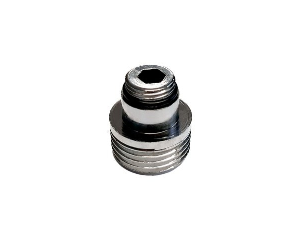 Náhradní Závitová Vsuvka Pro Ptr01800