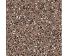 Cerdomus Neoclassica Corniola 120x120 Brushed Rett.