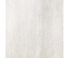 Serenissima I-Travertini Grigio 60x60 lapp-rett