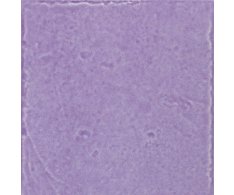 Tonalite Provenzale Lilla 15x15