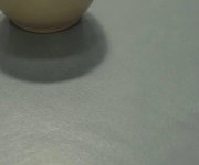 Dlažba jako beton Sant Agostino Insideart Color Aloe 60x120 Soft - zelená