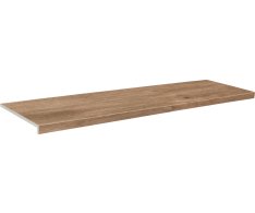 APE Alabama Peldano Recto Ant. C3 Sandalo 33x120