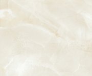 Dlažba jako mramor Absolut Keramika Axel Cream Lappato Rett. 60x60 - béžová