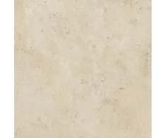 Gardenia Ariana La Geoteca Bourgogne BEIGE 120x120 Nat. Rett.