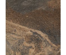 Elios Slate Natural 30x30 Mat. Rett.