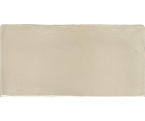 Obklad Deceram Devon Cream 7,5x15  - béžová (skladem)