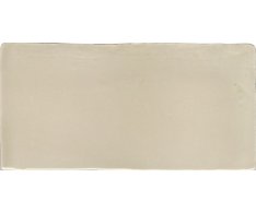 Deceram Devon Cream 7,5x15 