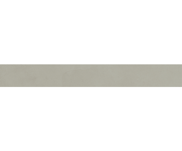 Dlažba jako beton Marca Corona Longarine Calcecreta Baia 7,5x60 Matt. - šedá