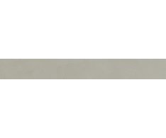 Marca Corona Longarine Calcecreta Baia 7,5x60 Matt.