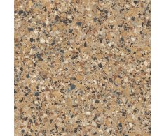 Cerdomus Neoclassica Ambra 120x120 Lev. Rett.