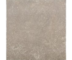 CIR Di Pietra Runi Tortora 40x40 R11
