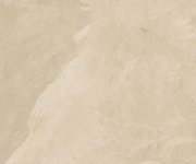 Dlažba jako kámen Caesar SLAB2 Khaki 120x120 Matt. Rett. - béžová