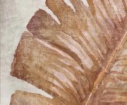 Retro dlažba Colorker Amazonia ZYX Tropic Cotto Decoro 13,8x13,8 MIX