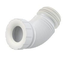 Flexi Napojení K Wc (premium)