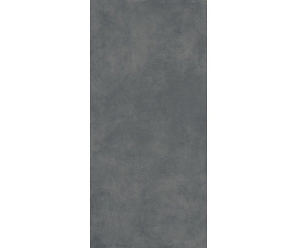 Retro dlažba Del Conca Timeline HTL2 Nightfall 60x120 Rett. - antracitová