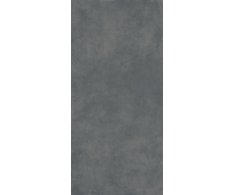 Del Conca Timeline HTL2 Nightfall 60x120 Rett.