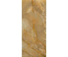 Elios Mysterium Amber 60x120 Luc. Rett.