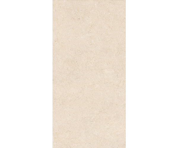 Dlažba jako kámen Elios Sedimenti Beige 60x120 Grip. Rett. - béžová