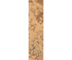 Sant Agostino Metastone Sunset 7,3x29,6 Nat. Rett.