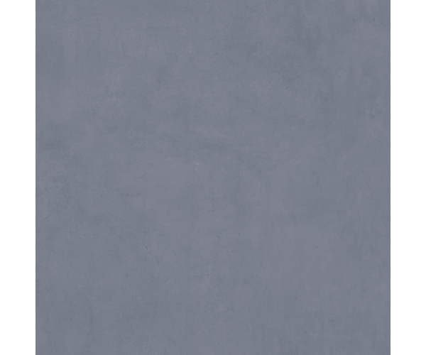 Dlažba jako kámen Navarti Mao Azul 120x120 Soft Rett. - šedá