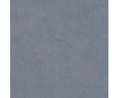 Navarti Mao Azul 120x120 Soft Rett.