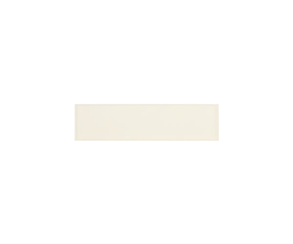 Equipe Evolution Cream 10x40 - béžová