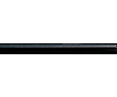 APE Metro Torello Negro 2x20